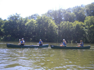 Canoe_Trip
