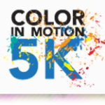 Click here to find out more about Color in Motion 5K