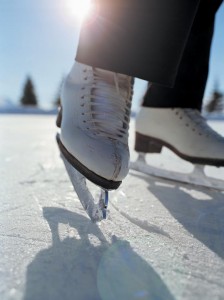 ice-skate-224x300