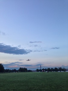 IMG_7423