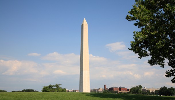 Washington_Monument