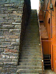 stairsphoto