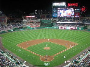 Nationals_Park_181