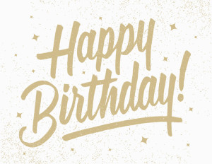 birthday_blog