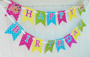 cat-and-dog-birthday-banner