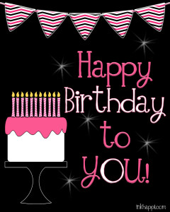 happy-birthday-2014