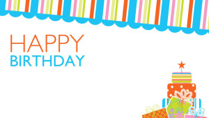 happy-birthday-posters2