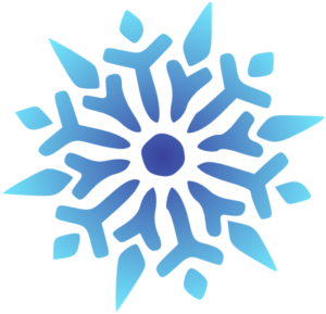 snowflake-blue-radiant-hi