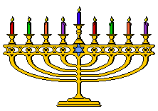 Menorah2