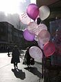 Mother's_Day_balloons photo