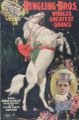 Ringling_Brothers_circus_poster_1899