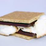 smores