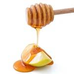 applesandhoney