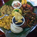 Costa Rican Food costa rica christmas international holidays 