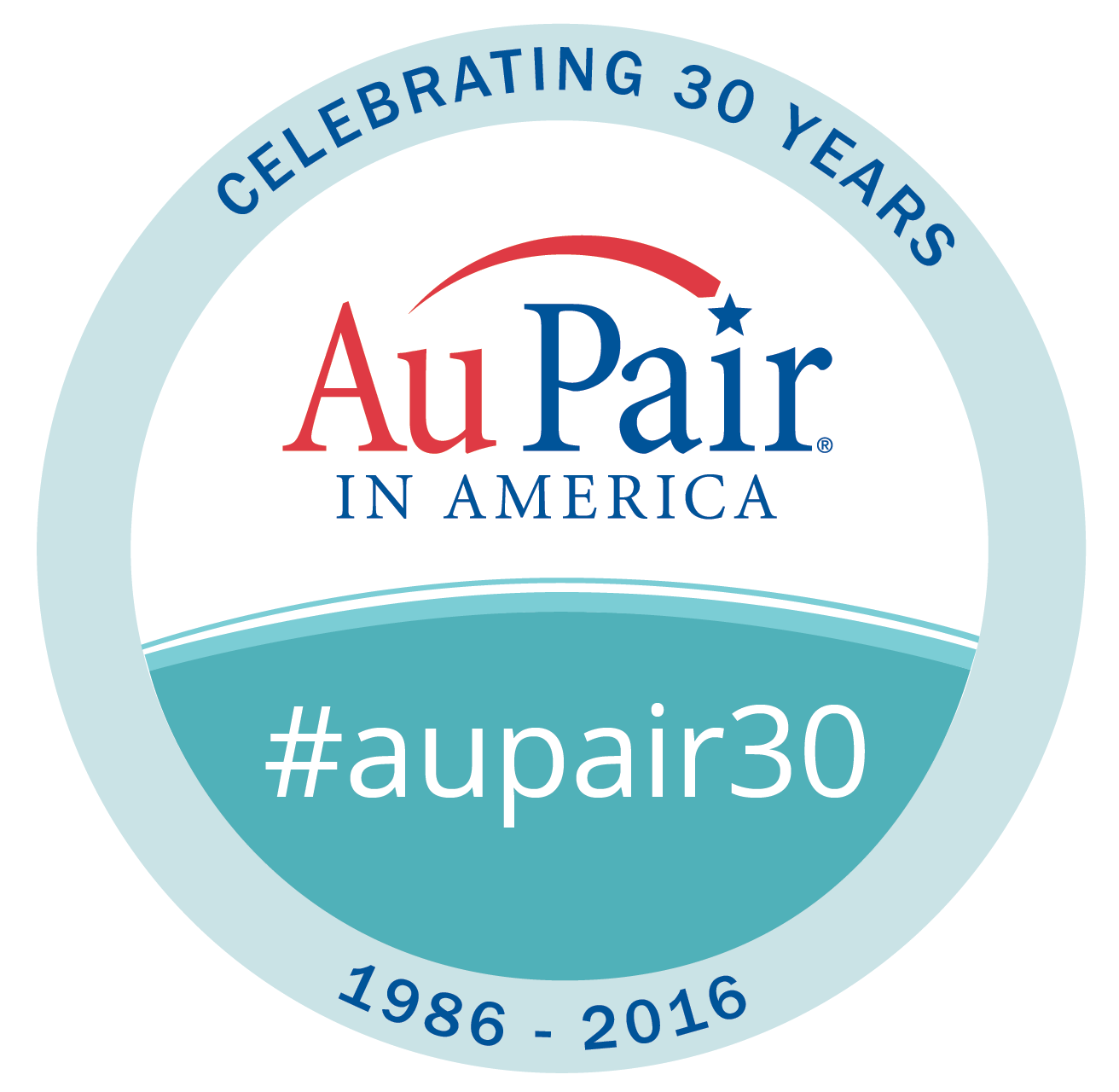 The leading au pair provider in America.