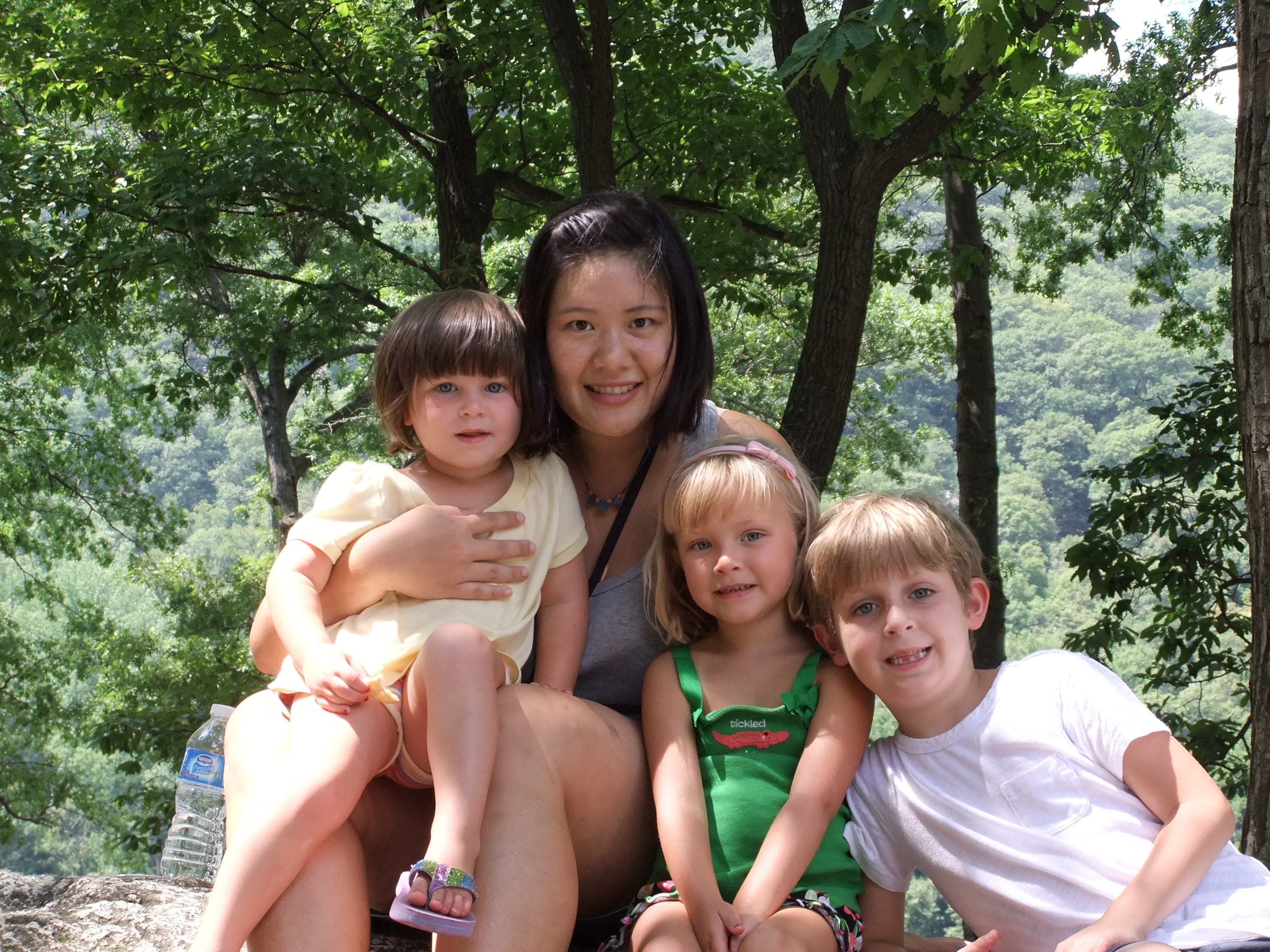 Discover 6 Ways Hosting an Au Pair Will Benefit Your Family | Au Pair in America