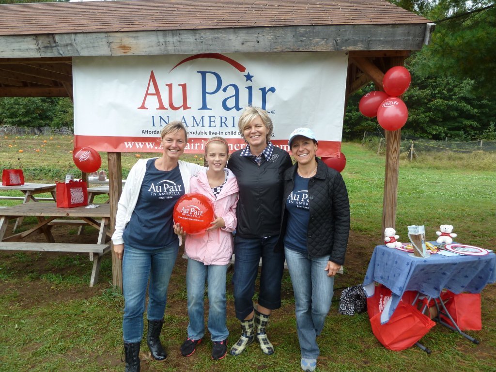 What You Should Know About Au Pair in America Community Counselors | Au Pair in America