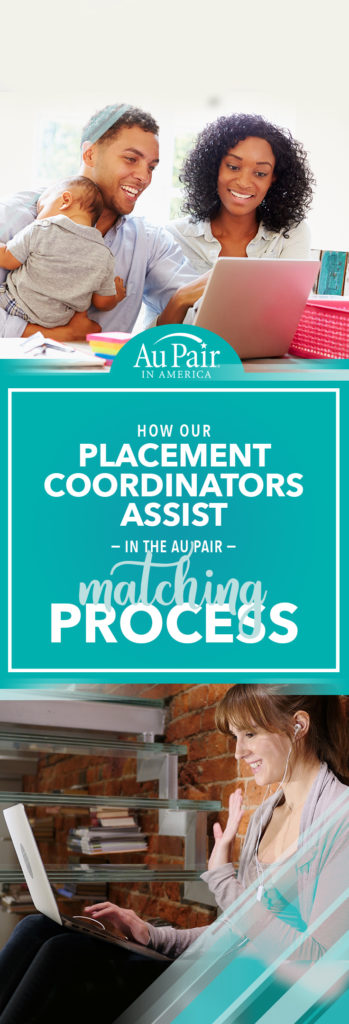 The Next Steps: What Happens After You Apply to Host an Au Pair?