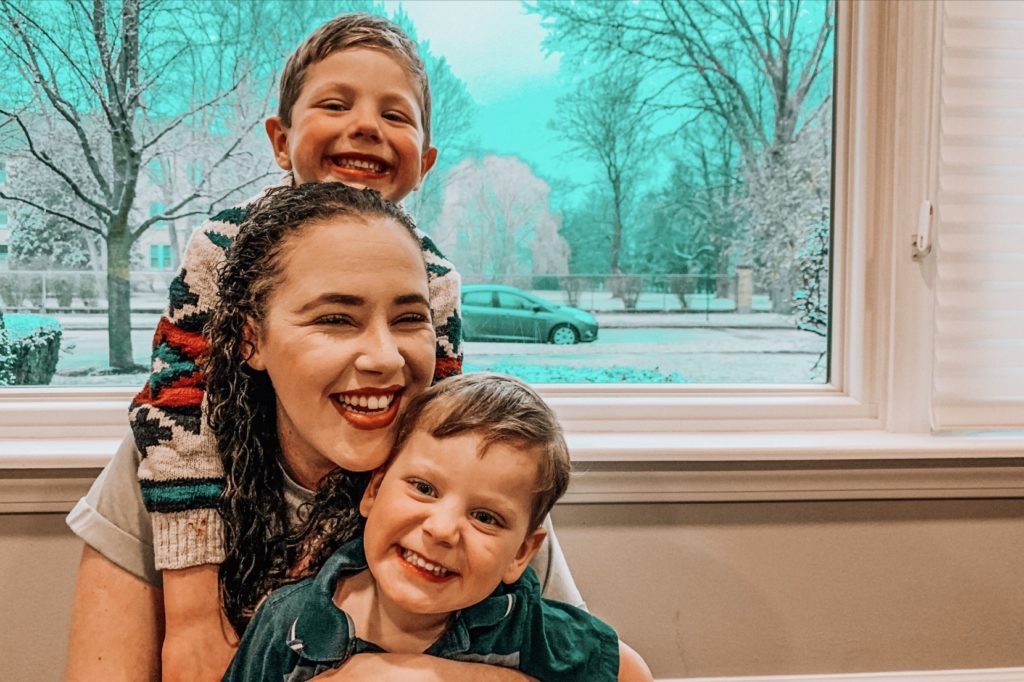 What is an Au Pair? | Au Pair in America