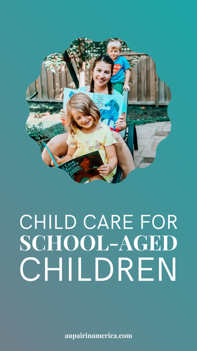 benefits-of-au-pair-child-care-for-families-with-school-aged-children